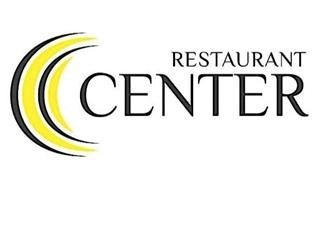 Die Wiedergabe der Marke RESTAURANT CENTER