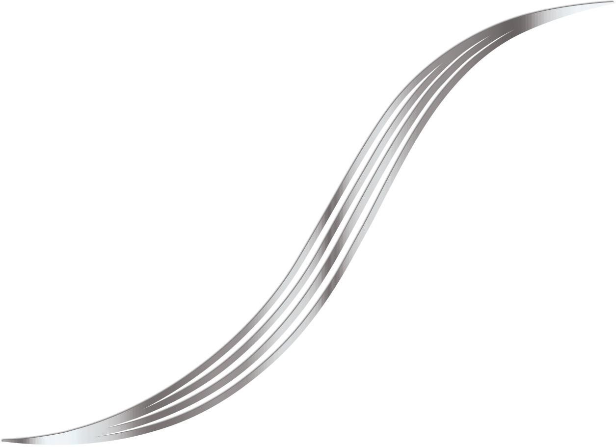 The representation of the trademark SENSODYNE