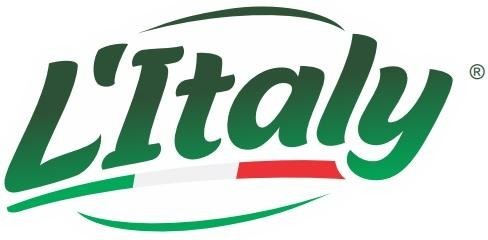 Paraqitja e markës litaly