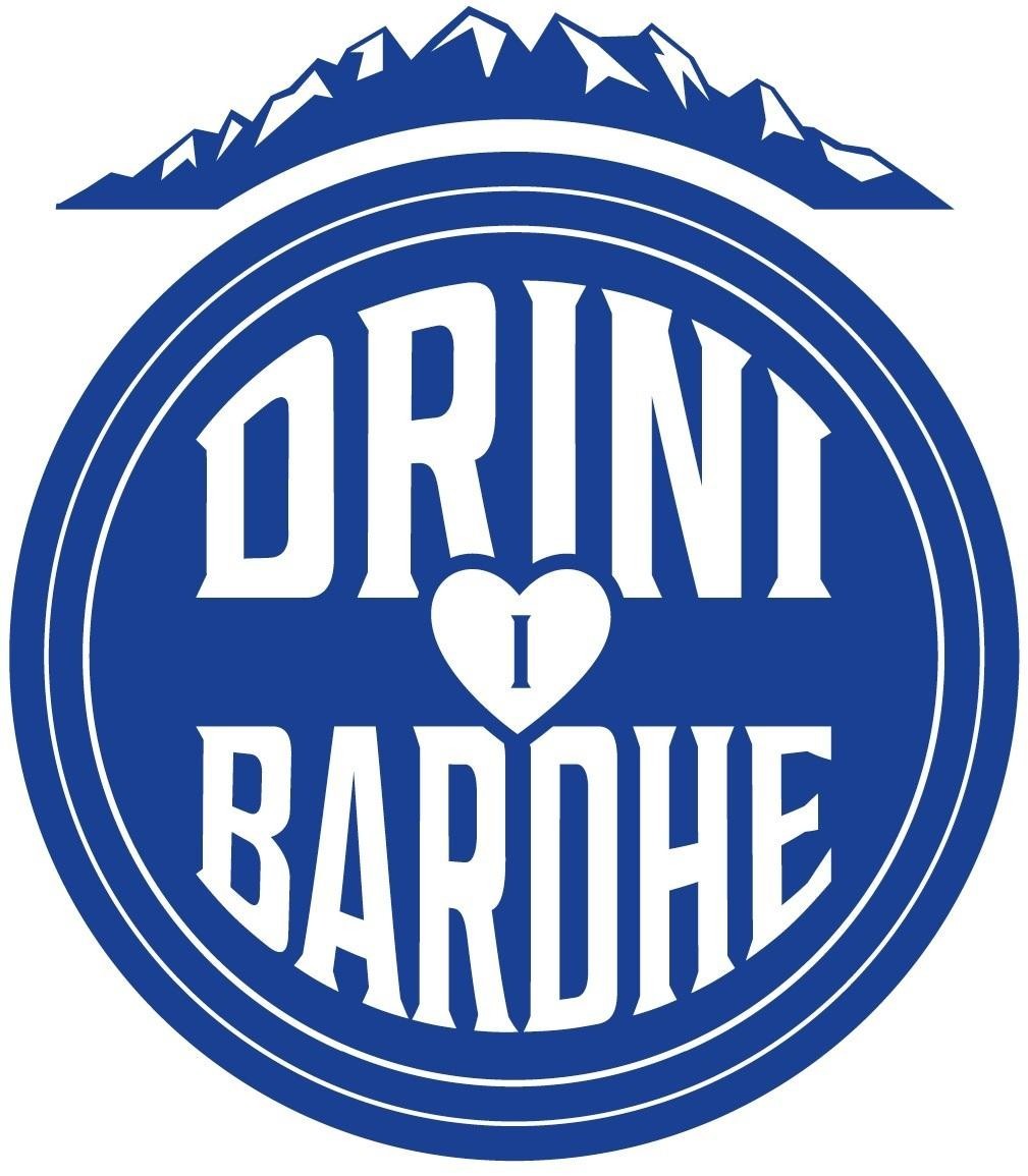 Paraqitja e markës DRINI BARDHE