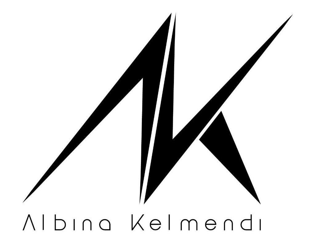 Paraqitja e markës AlbinaKelmendi
