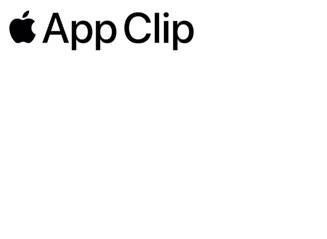 Paraqitja e markës APP CLIP