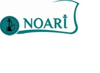 Paraqitja e markës NOARI