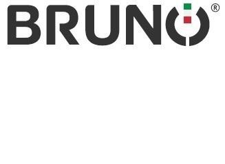 Paraqitja e markës BRUNO