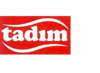 Paraqitja e markës TADIM