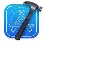 Paraqitja e markës XCODE