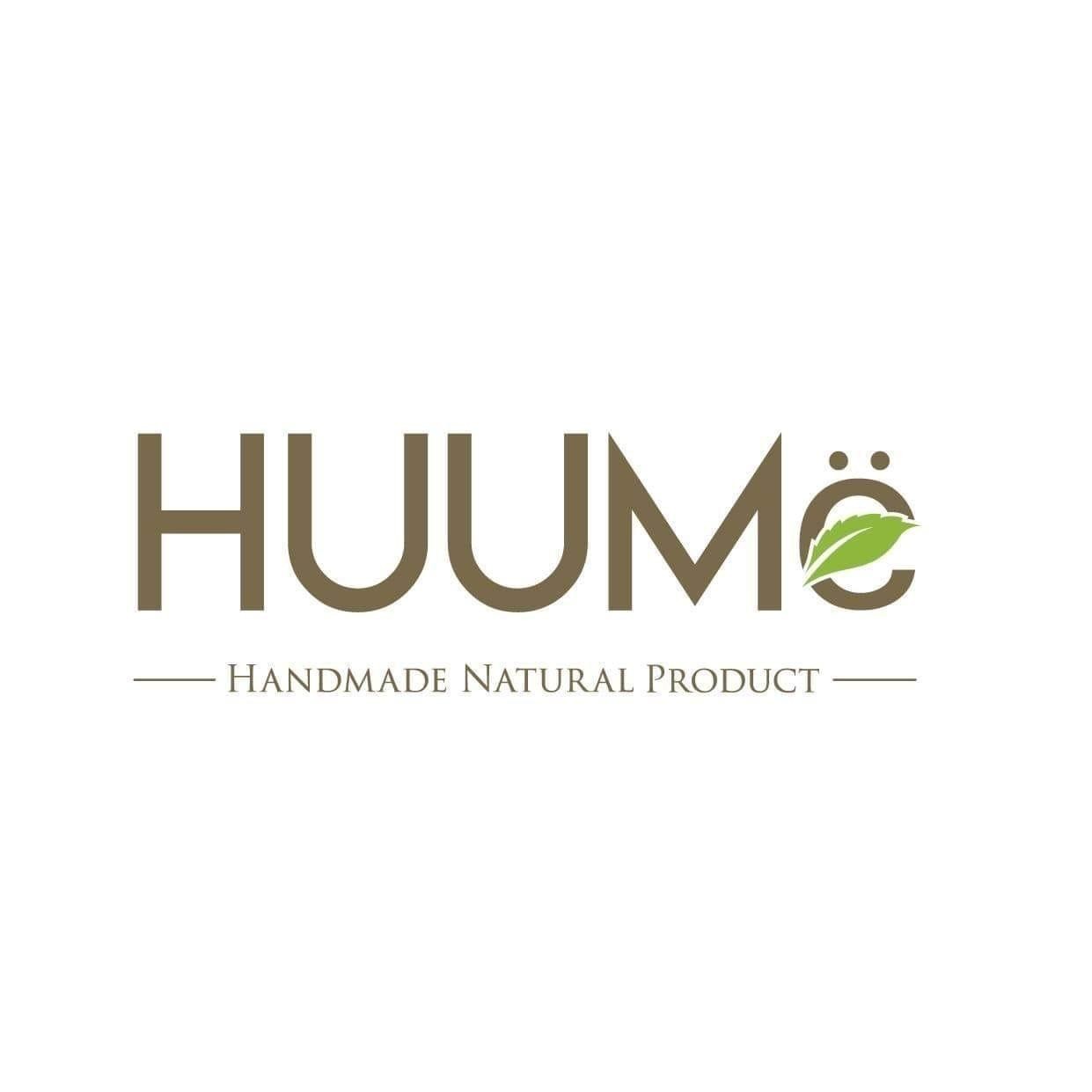Paraqitja e markës HUUMë