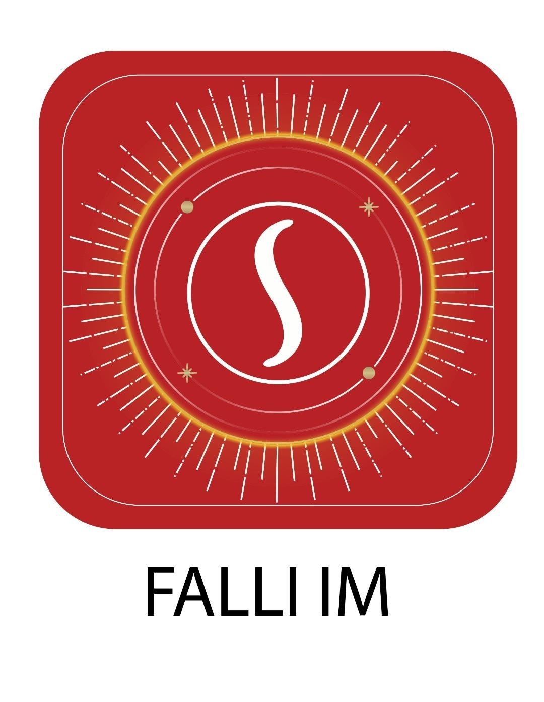 Paraqitja e markës FALLI IM