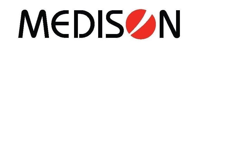 Paraqitja e markës medison