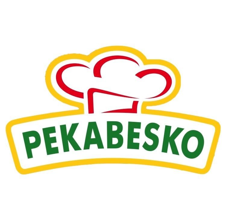 Paraqitja e markës pekabesko