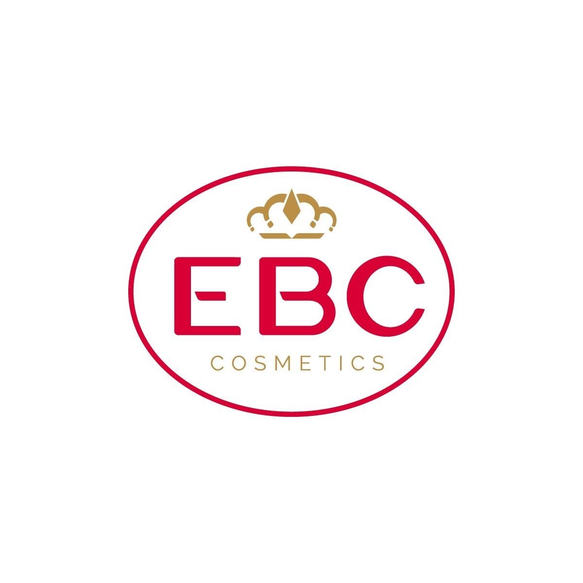 Paraqitja e markës EBC