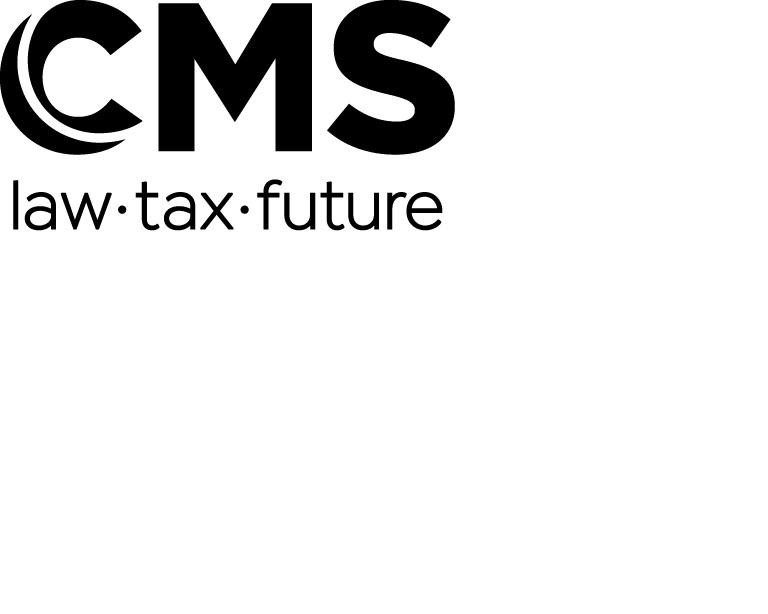 Η απεικόνιση του σήματος CMS