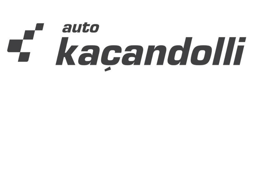 Paraqitja e markës auto kacandolli