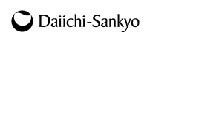 Paraqitja e markës DAIICHI-SANKYO