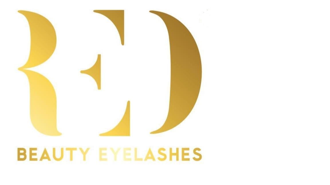 La reproduction de la marque RED BEAUTY LASHES