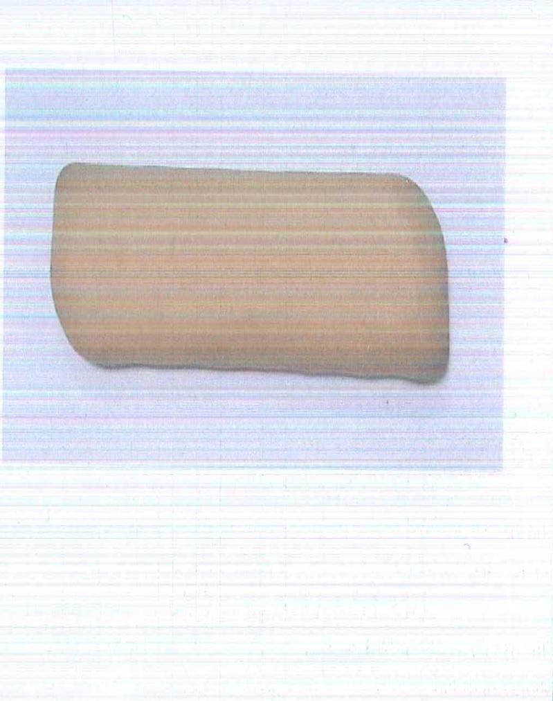 The representation of the trademark SEMPRE