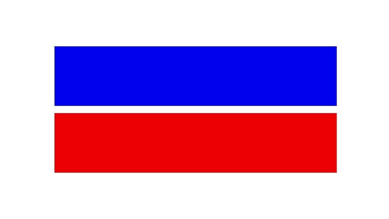 Paraqitja e markës STRIPE LOGO