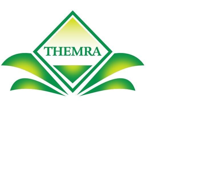 Paraqitja e markës themra