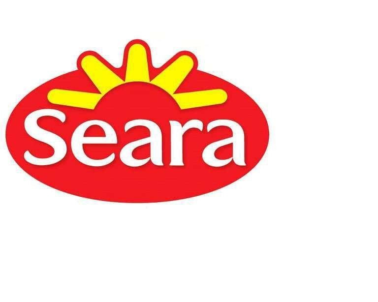 Paraqitja e markës seara