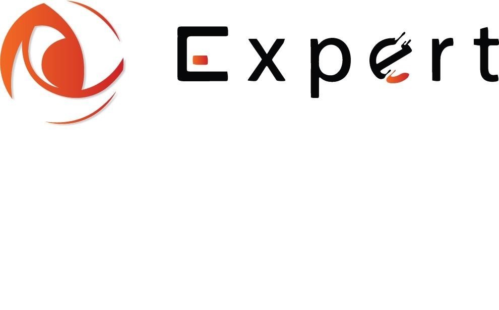Paraqitja e markës EXPERT