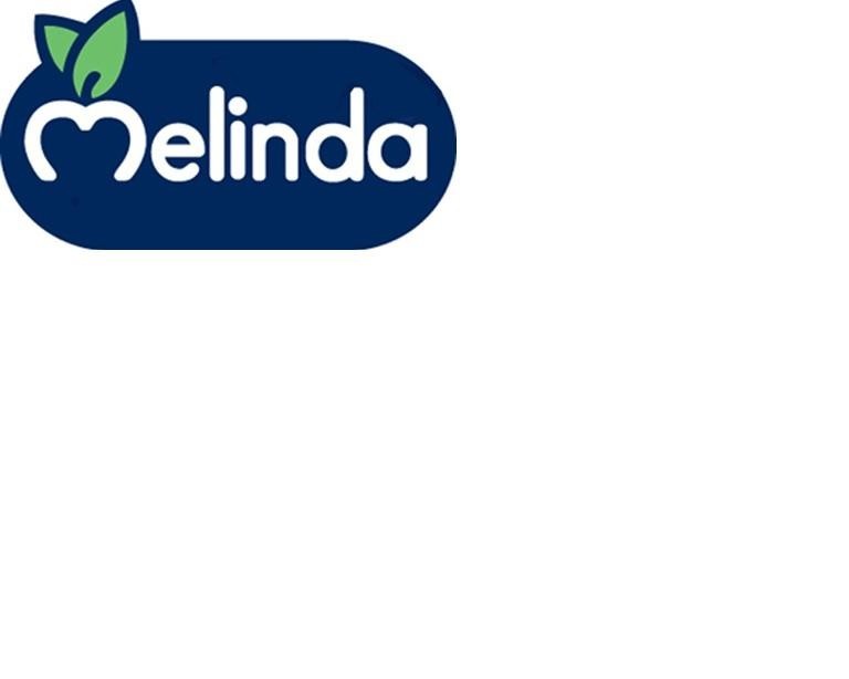 Paraqitja e markës MELINDA