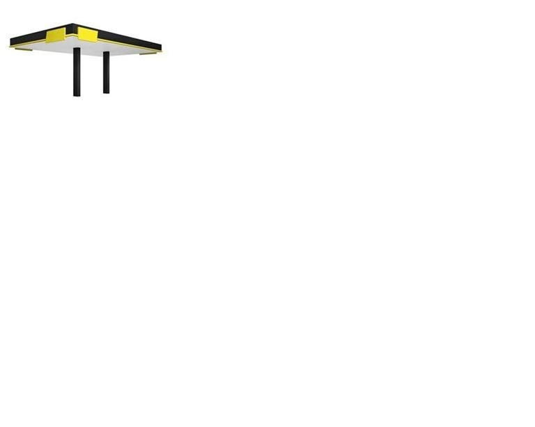 Paraqitja e markës avanti