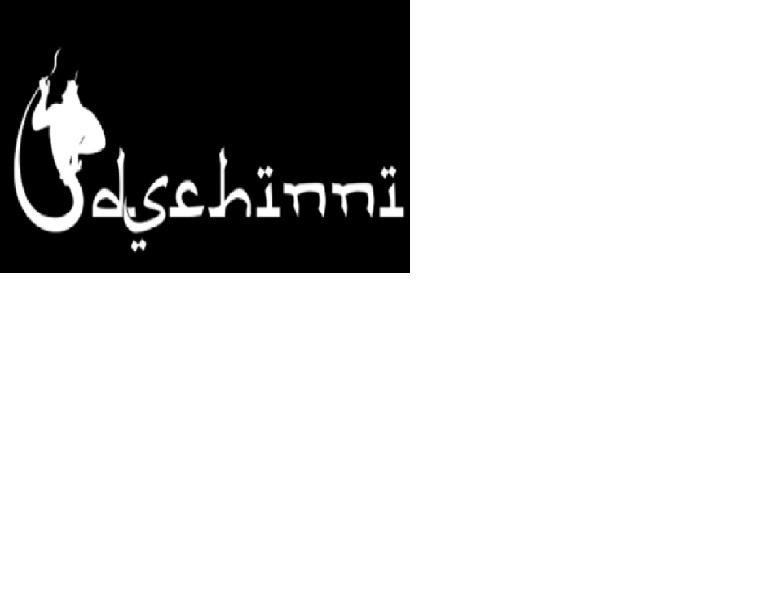 Paraqitja e markës oriental
