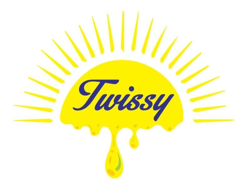 Paraqitja e markës twissy
