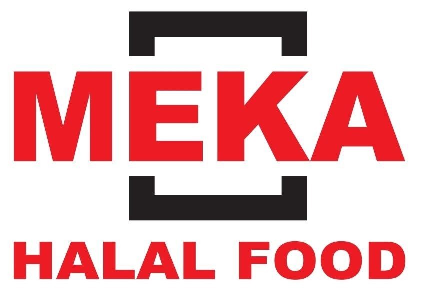 Paraqitja e markës meka