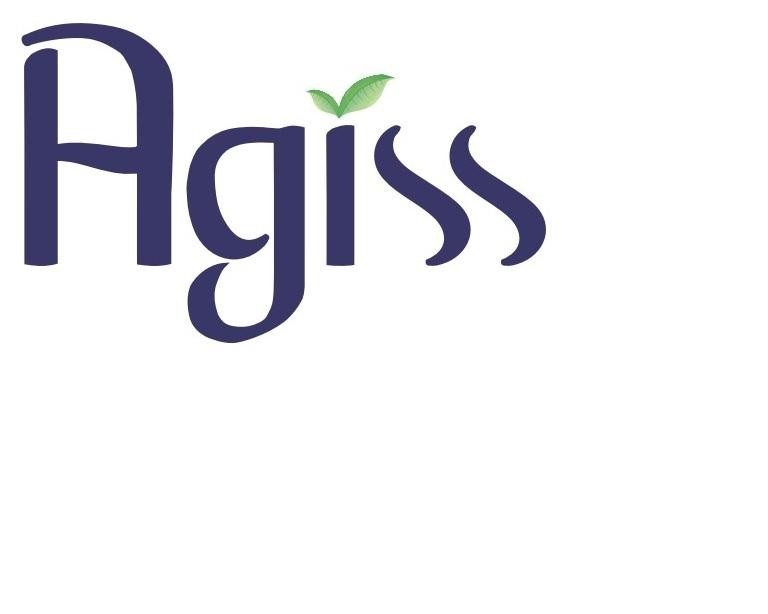 La reproduction de la marque AGIS