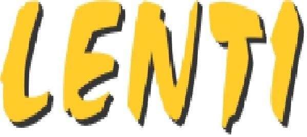Paraqitja e markës lenti
