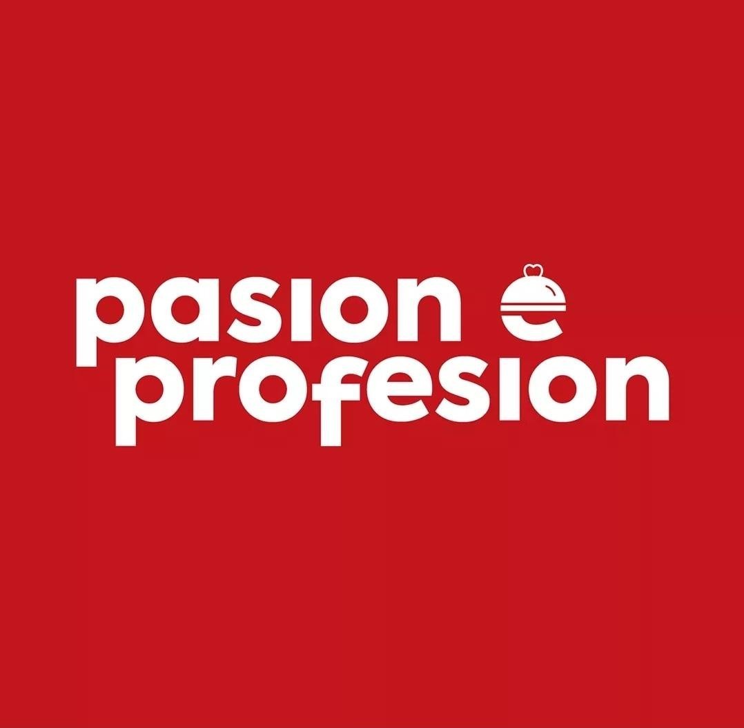 Paraqitja e markës pasion e profesion