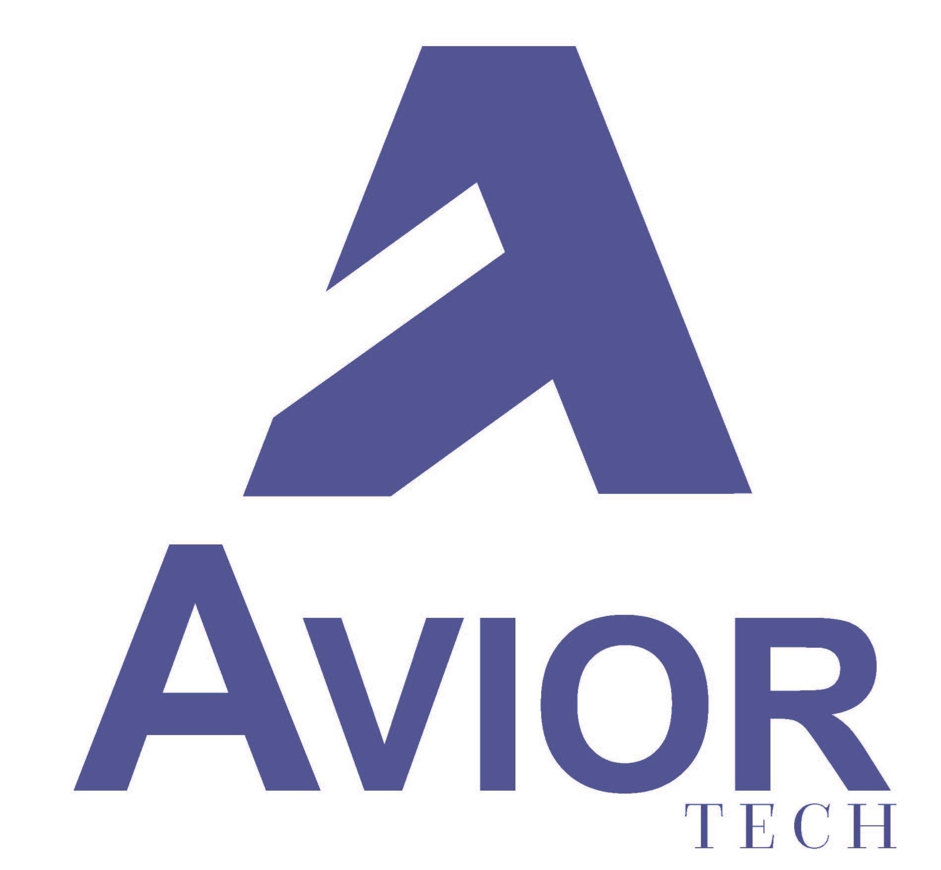 Paraqitja e markës AVIOR TECH