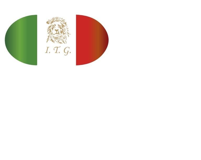 Paraqitja e markës MILANO TEXTIL