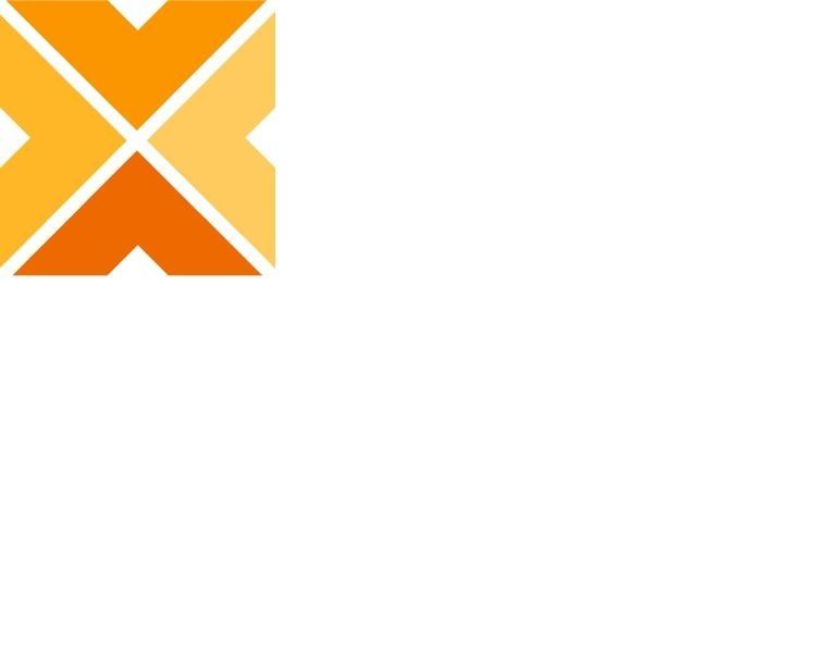 Paraqitja e markës XYZ