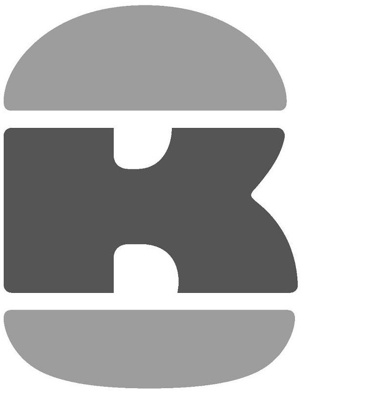 Paraqitja e markës FAVICON
