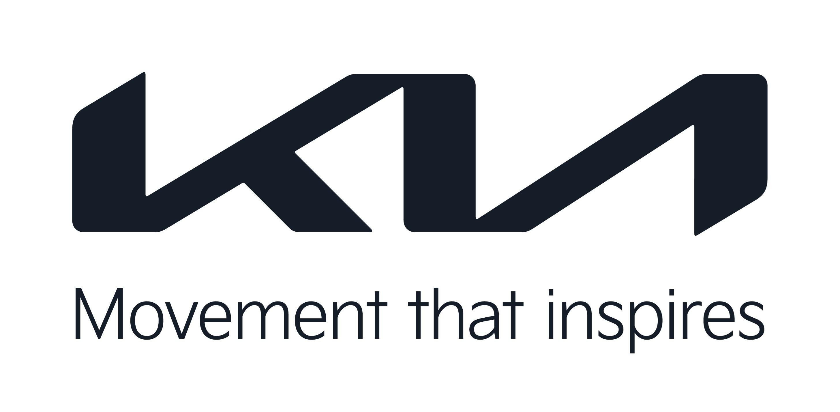 La reproduction de la marque KIA