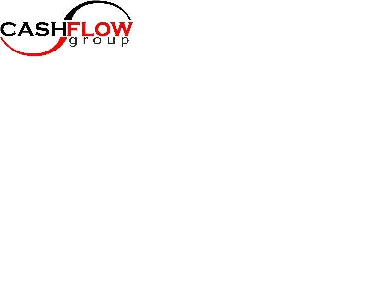 Paraqitja e markës CASHFLOW