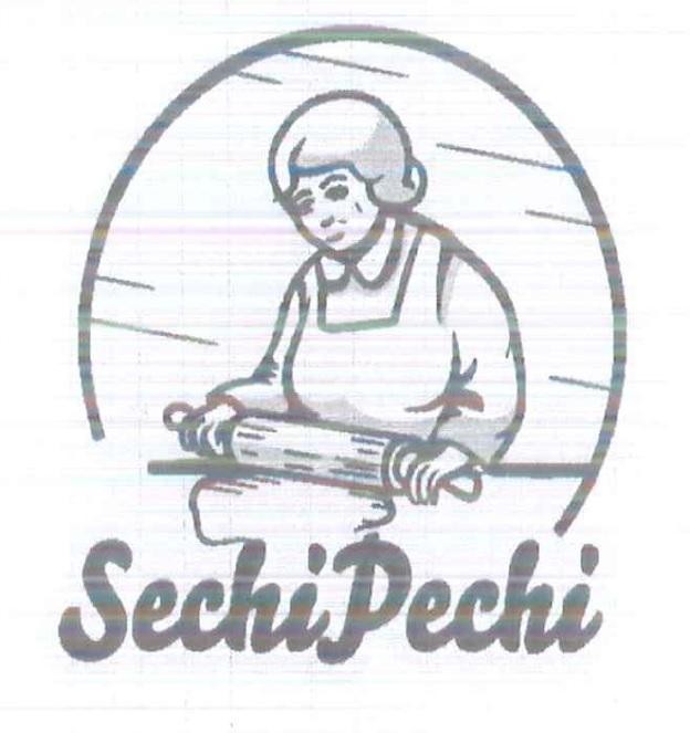 Paraqitja e markës sechipechi