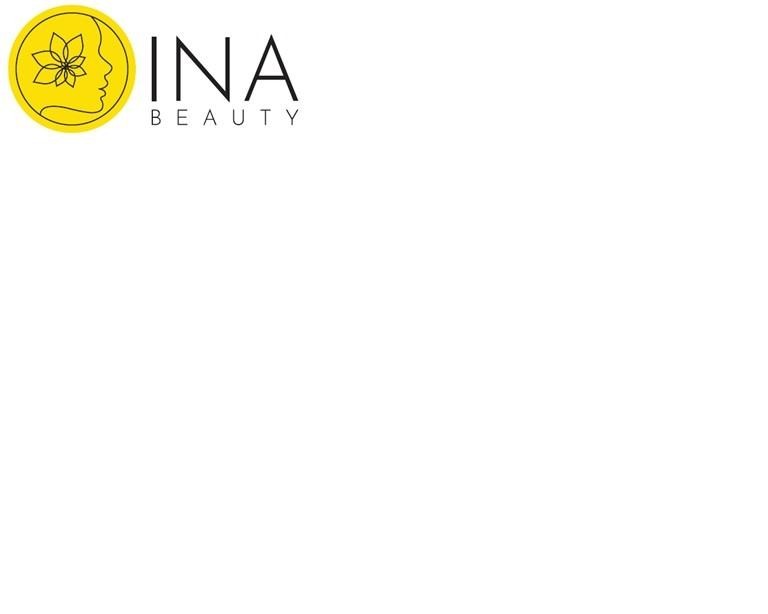La reproduction de la marque INA BEAUTY