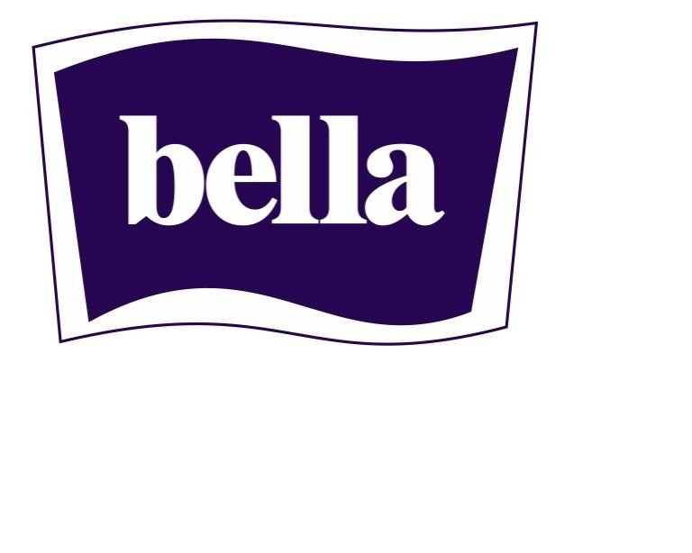 Paraqitja e markës bella