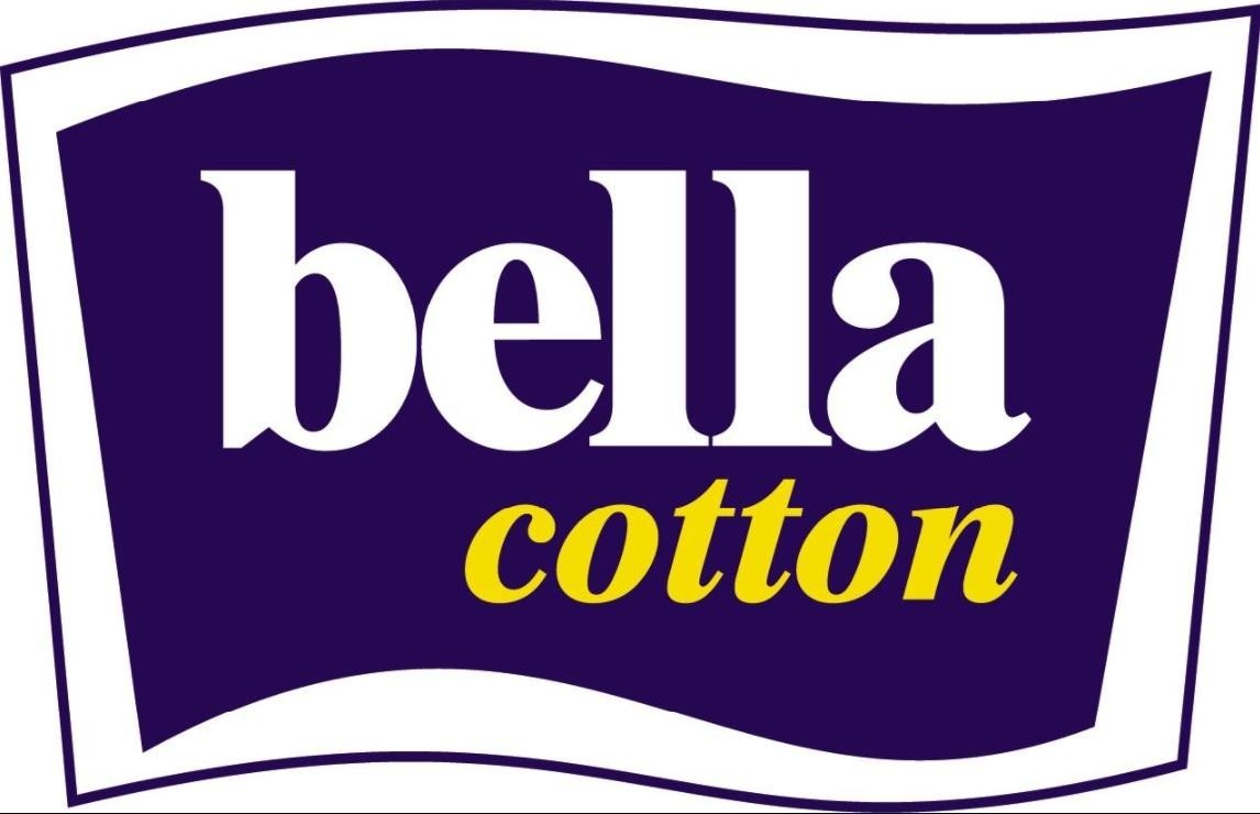 Paraqitja e markës BELLA COTTON