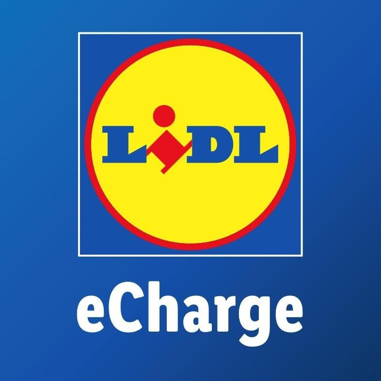 Paraqitja e markës lidl