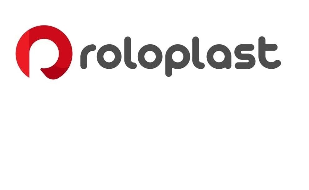 Paraqitja e markës roloplast