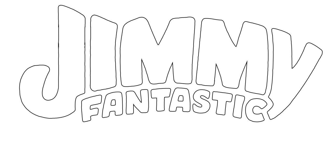 Paraqitja e markës JIMMY FANTASTIC