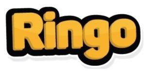 Paraqitja e markës RINGO