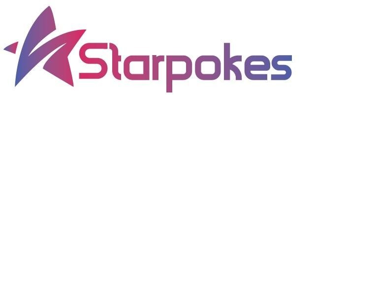 Paraqitja e markës Starpokes