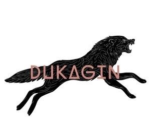 Paraqitja e markës DUKAGIN