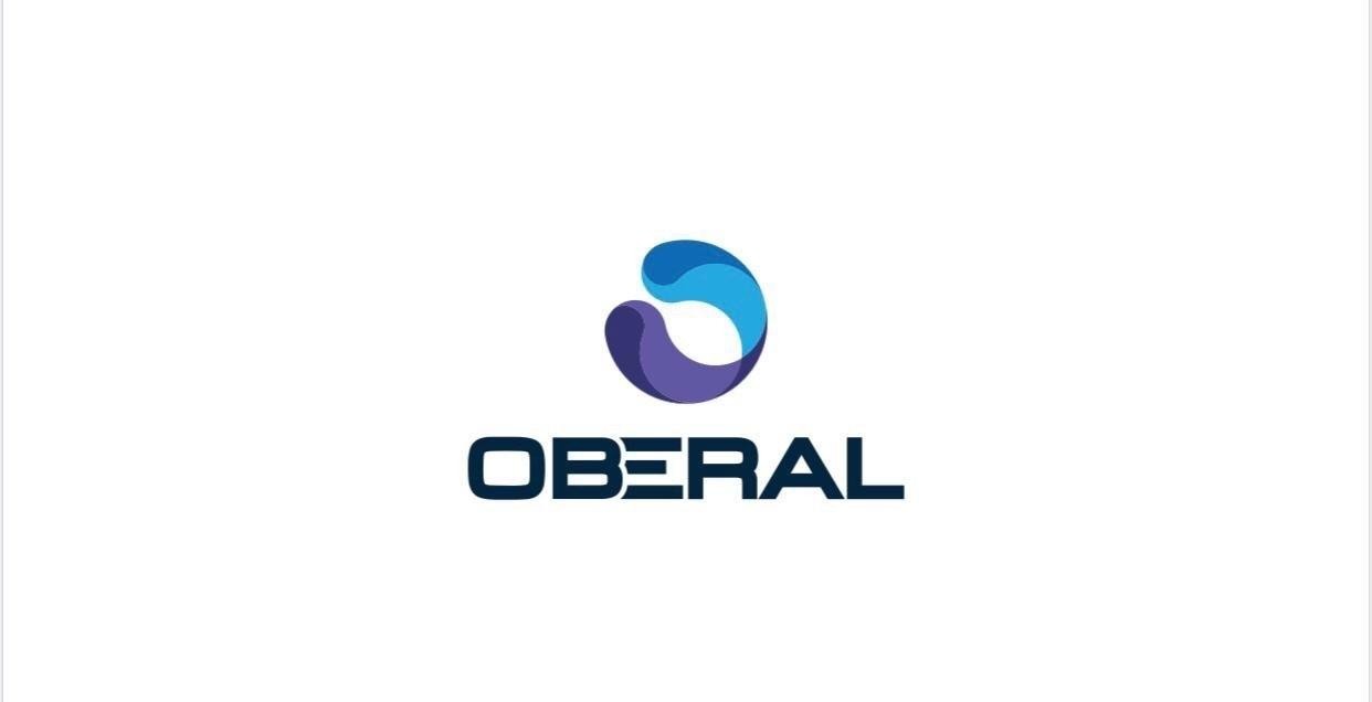 La reproduction de la marque OBERAL