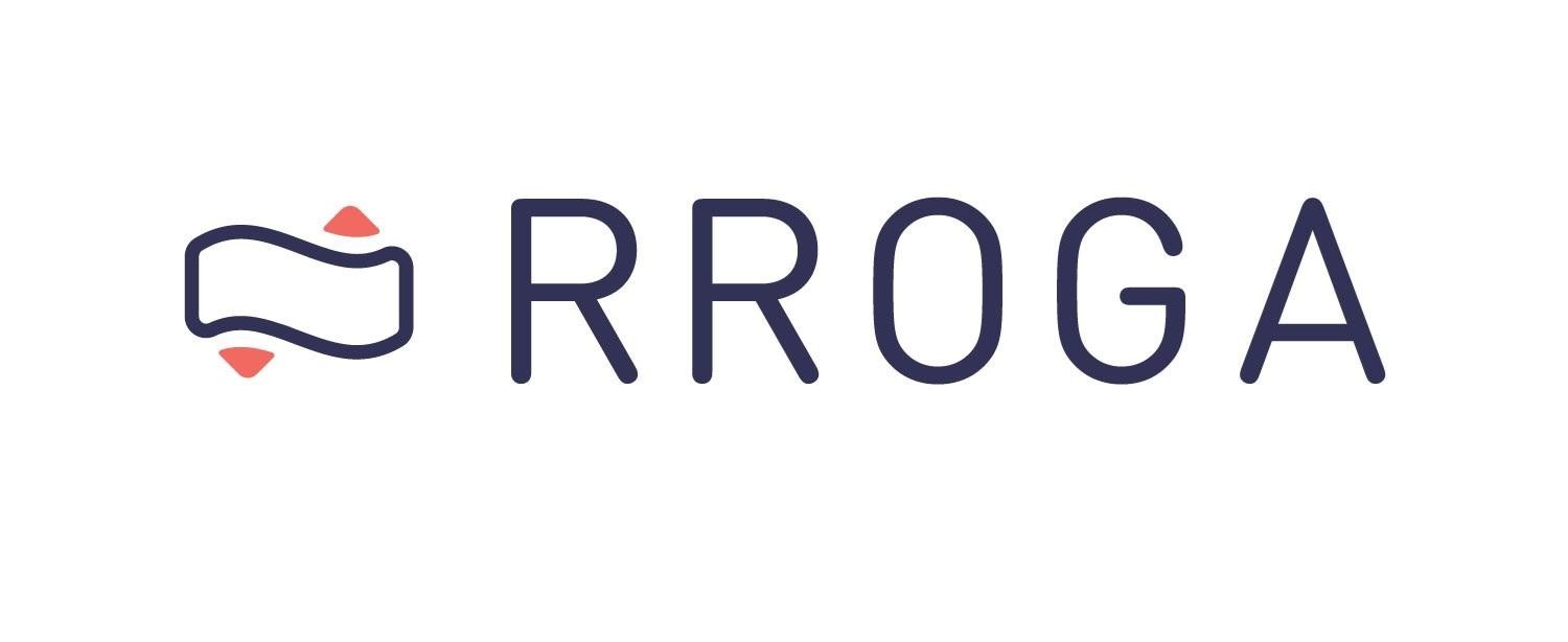 Paraqitja e markës RROGA